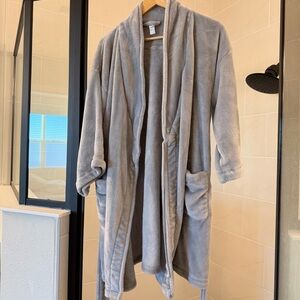 Stars Above Robe M/L